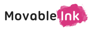 Movable Ink Logo