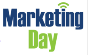 Mrketing-Day