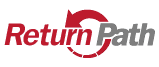 Return Path logo Nov 2013