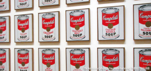campbells-soup-featured