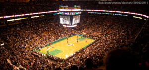 celtics-basketball-nba-featured