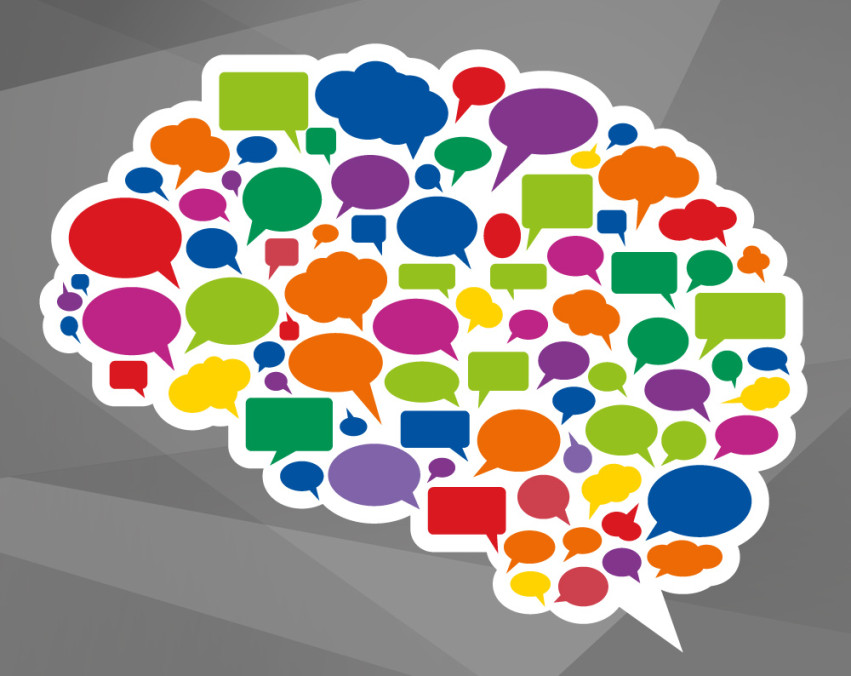 9 Phrases That Can Transform A Conversation