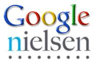 google-nielsen-100x66