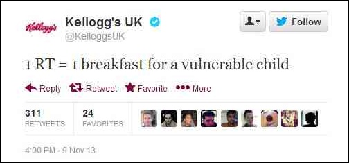 kelloggs-tweet