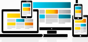 mobile-responsive-design-featured