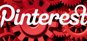 pinterest-gears-development-featured