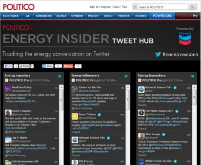 politico-twitter-custom-timeline