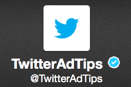 twitter-ad-tips-sm-100x66