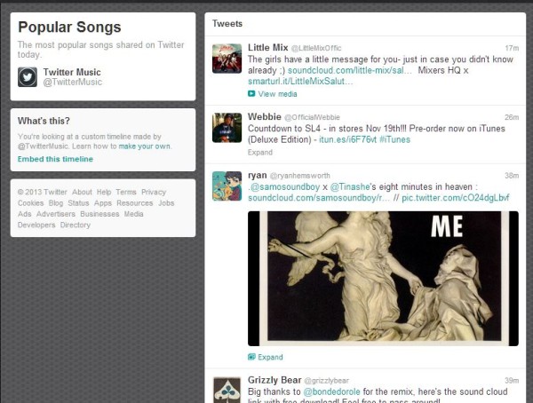 twitter-custom-timelines-twitter-music