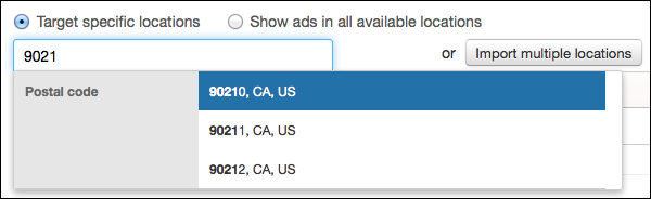 twitter-zip-code-ads