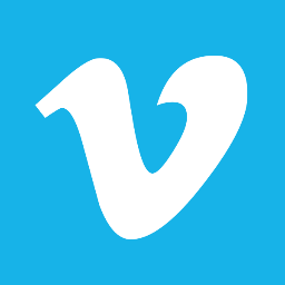 vimeo-icon-logo-144x144