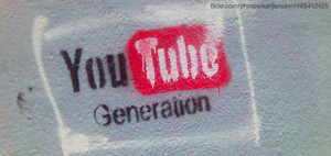 youtube-generation-featured