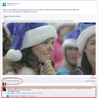 WestJet-Christmas-Miracle-Viral-Video