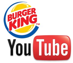 burger-king-youtube-logos-100x86