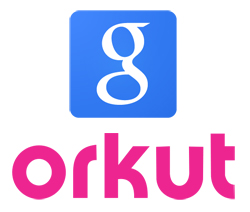 Google Automatically Creates New Orkut Accounts For Any Logged ...