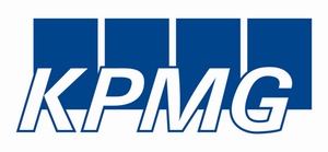 kpmg-logo-100x46