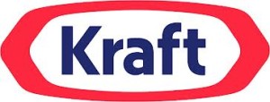 kraft-logo