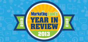 ml-2013-year-featured