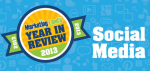 ml-social2013-featured