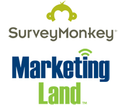 surveymonkey-marketingland-logos