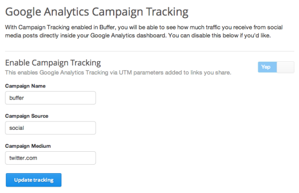 Campaign-Tracking-2