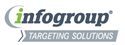 Infogroup-Targeting-Solutions-logo-2014-100x36