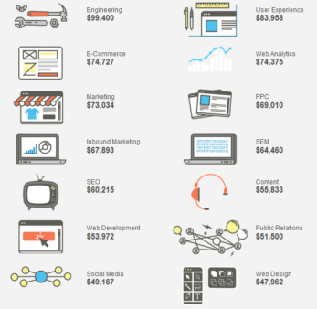 Moz-Survey-salary-results