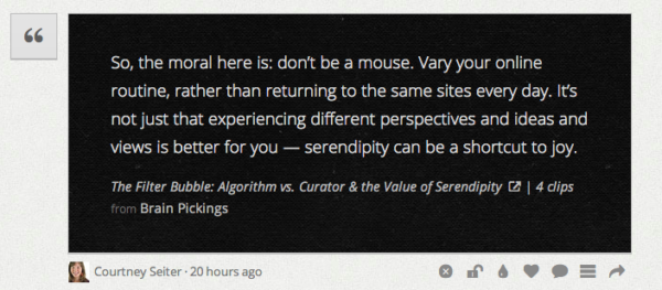 Screen-Shot-2014-01-28-at-7.24.32-PM