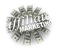 affiliate-mktg-240px