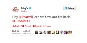arbys