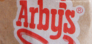 arbys-featured