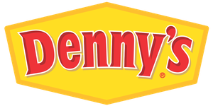 dennys-logo