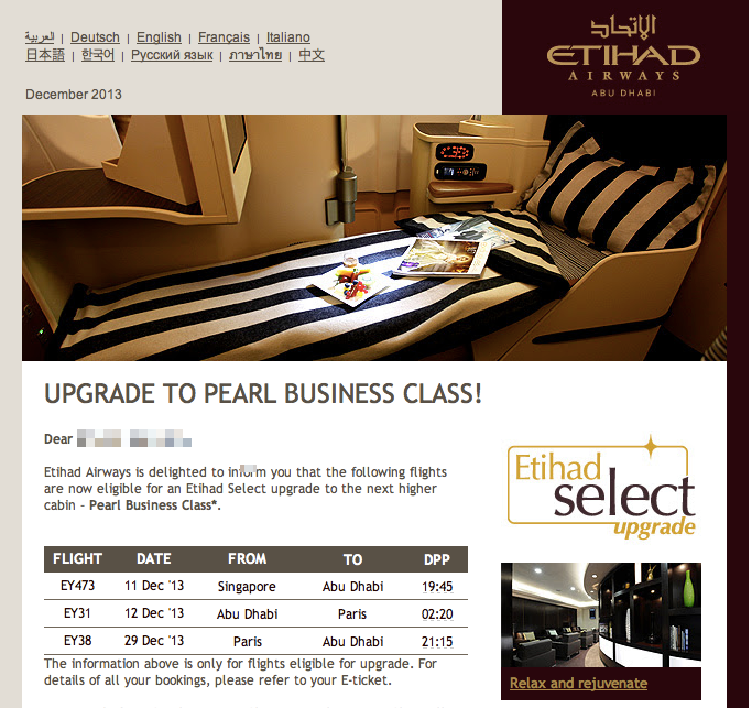 etihad