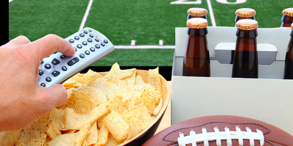 football-food-party-600px