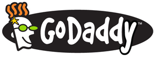 godaddy-new-logo-300px