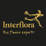 interflora