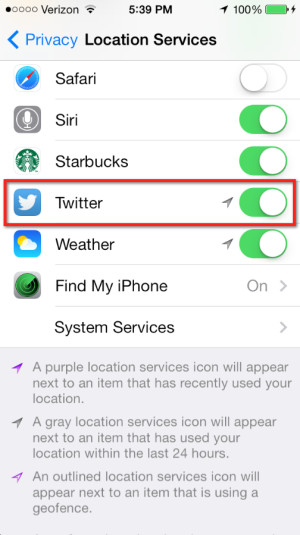 iphone-location-services-twitter