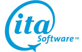 ita software