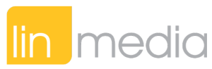 linmedia-logobig