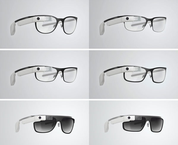 mens large frame reading glasses