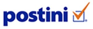 postini logo