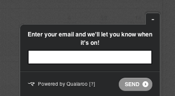 qualaroo-get-email