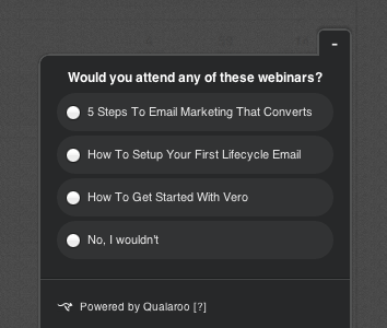 qualaroo-webinar