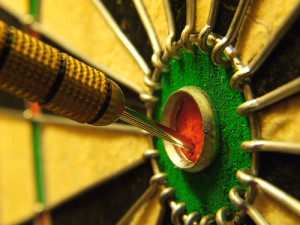 rasperreh_flickr_bullseye