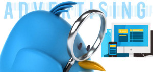 twitter-advertising-featured