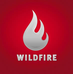 wildfire logo