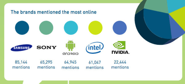 www_bell-pottinger_com_uploads_files_ces_infographic_FINAL_pdf-2