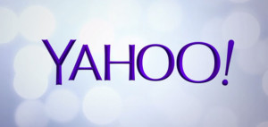 yahoo-featured