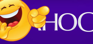 yahoo-laughing-joke-featured
