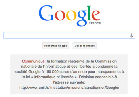 Google-5